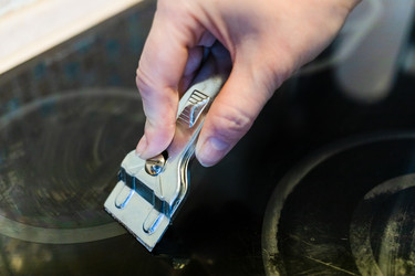 Similar image 21155652