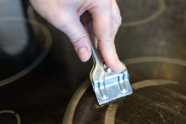 Similar image 21155653