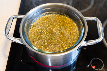 Similar image 21155774