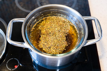 Similar image 21155972