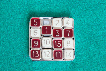 Similar image 21156374