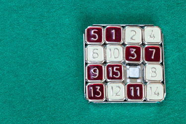 Similar image 21156376