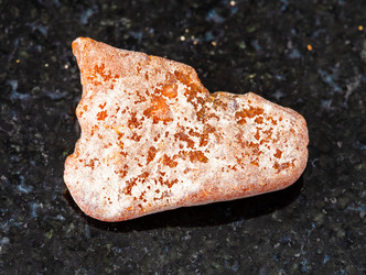 Similar image 21133178