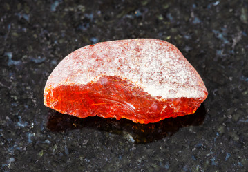 Similar image 21133179