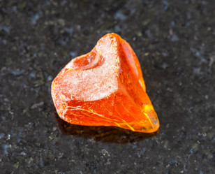 Similar image 21133180