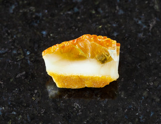 Similar image 21133182