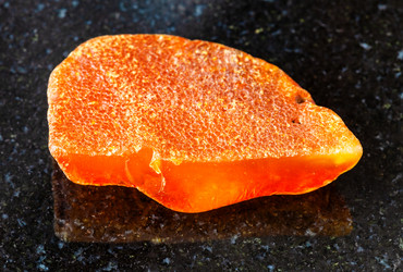 Similar image 21133184