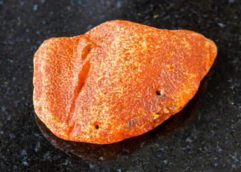 Similar image 21133185