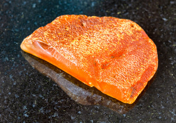 Similar image 21133186