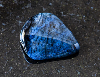 Similar image 21133345