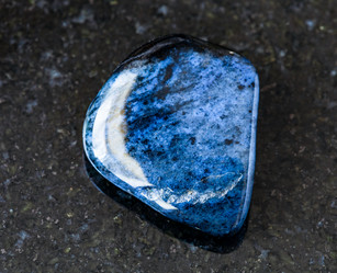 Similar image 21133346