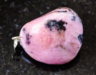 Similar image 21133448