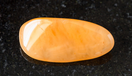 Similar image 21142731