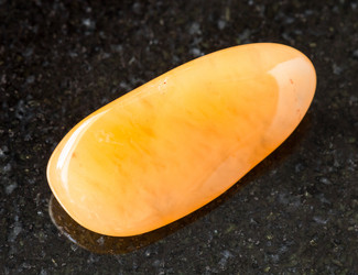 Similar image 21142732