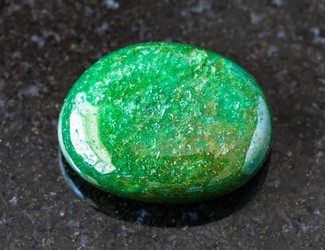 Similar image 21142735