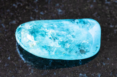 Similar image 21142739