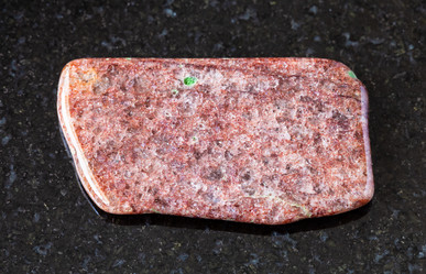 Similar image 21152020