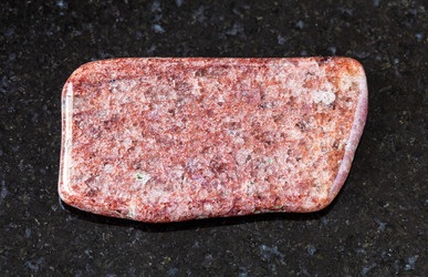 Similar image 21152040