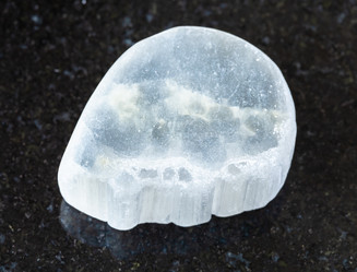 Similar image 21152214