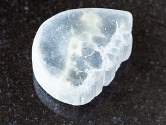 Similar image 21152215