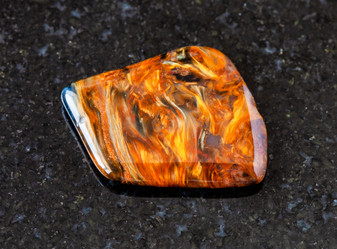 Similar image 21152218