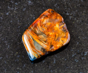 Similar image 21152219