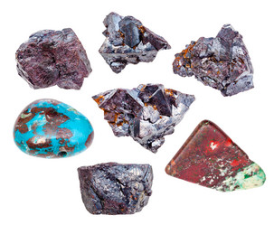 Similar image 21155776