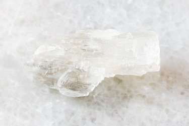 Similar image 21155876