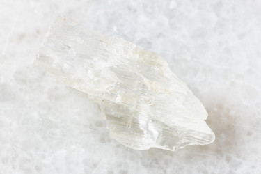 Similar image 21155877