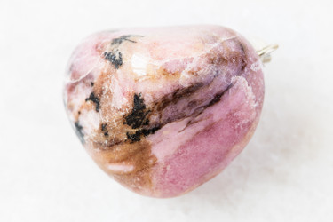 Similar image 21155975