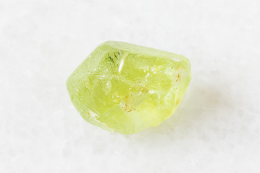 Similar image 21155977