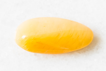 Similar image 21156076