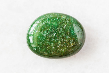 Similar image 21156192