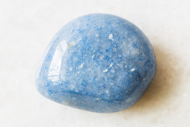 Similar image 21156194