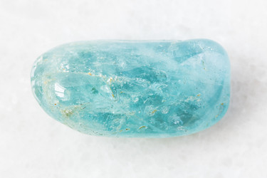 Similar image 21156283