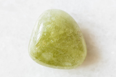 Similar image 21156378