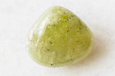 Similar image 21156379