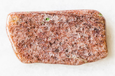 Similar image 21156380