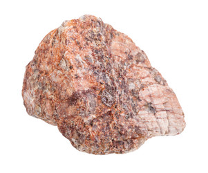 Similar image 21133193