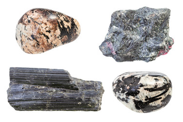 Similar image 21133195