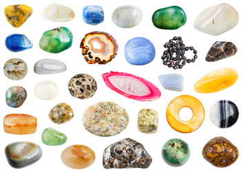 Similar image 21133198