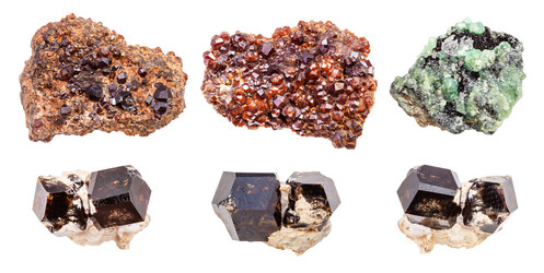 Similar image 21133349