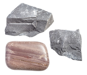 Similar image 21133636