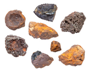 Similar image 21142757