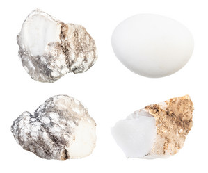 Similar image 21152221