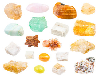 Similar image 21152222