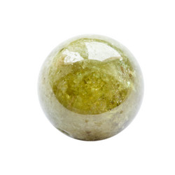 Similar image 21152224