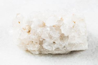 Similar image 21152225