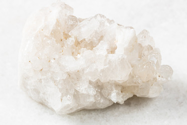 Similar image 21155658