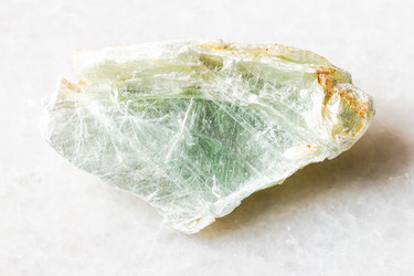 Similar image 21155659